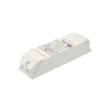 Philips Xitanium Mini Dali DS Drivdon Max 36W｜0.7~0.85A(DIP)｜30~42V｜incl. DC cable | 700mA (För Noxion)