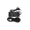 POWER ADAPTER | 24V | 48W