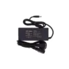 POWER ADAPTER | 24V | 96W