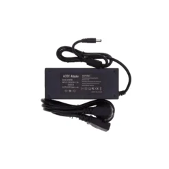 POWER ADAPTER | 24V | 96W