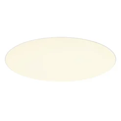 SLV Medo Taklampa Aluminium Vit 66W 9200lm - 930-940 CCT | Bästa Färgåtergivning - UGR<19