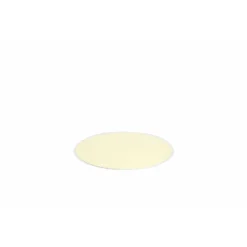 SLV Medo Taklampa Aluminium Vit 8W 1150lm - 930-940 CCT | Bästa Färgåtergivning - UGR<19