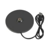 SLV Vinolina Two Bordslampa Aluminium Grön 2W 140lm - 822-827-830 CCT | IP65 - Touchdimmerbar