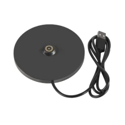 SLV Vinolina Two Bordslampa Aluminium Grön 2W 140lm - 822-827-830 CCT | IP65 - Touchdimmerbar