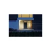 Steinel Motion Sensor IS 360-3 Vit