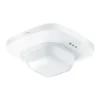 Steinel Rörelsesensor IR Quattro COM1