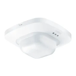 Steinel Rörelsesensor IR Quattro COM1