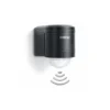 Steinel Rörelsesensor IS 240 DUO Svart