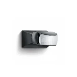 Steinel Rörelsesensor IS 1 Svart