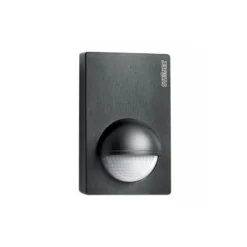 Steinel Rörelsesensor IS 180-2 Svart