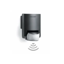 Steinel Rörelsesensor IS 130-2 Svart