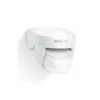 Steinel Rörelsesensor IS 140-2 Vit