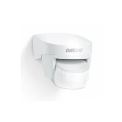 Steinel Rörelsesensor IS 140-2 Vit