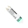 Sylvania Blacklight BL368 T8 Toughcoat 36W - 368 UV