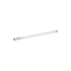 Sylvania Blacklight BL368 T8 15W - 368 UV | 44cm