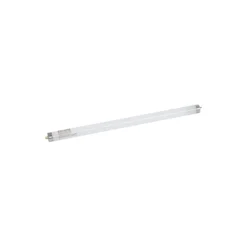 Sylvania Blacklight BL368 T5 8W - 368 UV | 29cm
