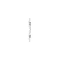 Sylvania Diacolor ECO R7s Klar 48W 750lm - 929 Varm Vit | Bästa Färgåtergivning - 78mm