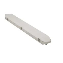 Sylvania LED Allmänbruksarmatur Vattentät 8500lm - 840 Kallvit | 150cm - IP66 - Ersättare 250W