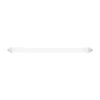 Sylvania LED Allmänbruksarmatur Vattentät Slim 4650lm - 840 Kallvit | 120cm - IP65 - Dimbar - Ersättare 150W