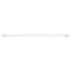 Sylvania LED Allmänbruksarmatur Vattentät Slim 7300lm - 840 Kallvit | 150cm - IP65 - Dimbar - Ersättare 250W