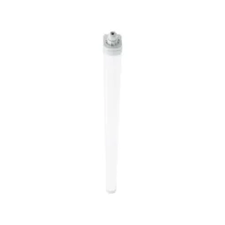 Sylvania LED Allmänbruksarmatur Vattentät Slim 7300lm - 840 Kallvit | 150cm - IP65 - Dimbar - Ersättare 250W