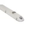 Sylvania LED Allmänbruksarmatur Vattentät 7000lm - 840 Kallvit | 120cm - IP66 - Ersättare 200W