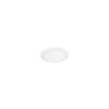 Sylvania LED Downlight Start 5in1 65-185 PIR 18W 1800lm 111D - 827-830-840 CCT| IP20 - Sensor