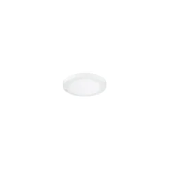 Sylvania LED Downlight Start 5in1 65-185 PIR 18W 1800lm 111D - 827-830-840 CCT| IP20 - Sensor