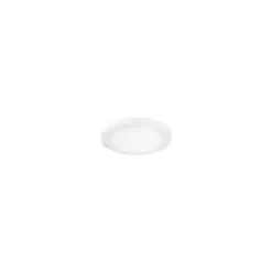 Sylvania LED Downlight Start 5in1 65-185 PIR 18W 1800lm 111D - 827-830-840 CCT| IP20 - Sensor
