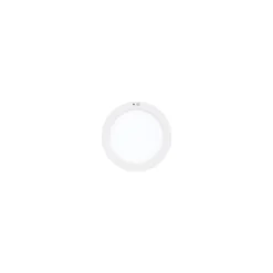 Sylvania LED Downlight Start 5in1 65-185 PIR 18W 1800lm 111D - 827-830-840 CCT| IP20 - Sensor