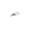 Sylvania LED Gatubelysning Zephyr Stor Aluminium 6000lm 150x70D - 840 Kallvit | IP66 - Asymmetrisk