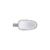 Sylvania LED Gatubelysning Zephyr - Stor Aluminium 29W 3250lm 130D | IP66 - Asymmetrisk