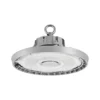 Sylvania LED Highbay Start Aluminium 150W 19800lm 110D - 830-840 CCT | IP65