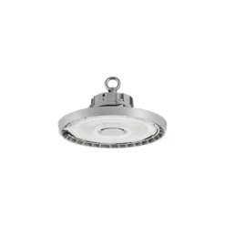 Sylvania LED Highbay Start Aluminium 150W 19800lm 110D - 830-840 CCT | IP65