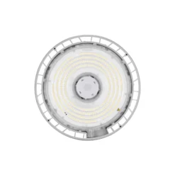 Sylvania LED Highbay Start Aluminium 150W 19800lm 110D - 830-840 CCT | IP65