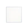 Sylvania LED Panel Start Vit 4700lm - 830-840 CCT | 60x60cm - UGR <19 - Dali Dimbar