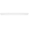Sylvania LED Panel Start Vit 4600lm - 830-840 CCT | 120x30cm - UGR <19
