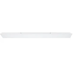 Sylvania LED Panel Start Vit 4600lm - 830-840 CCT | 120x30cm - UGR <19