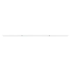 Sylvania LED Panel Start Vit 4600lm - 830-840 CCT | 120x30cm - UGR <19
