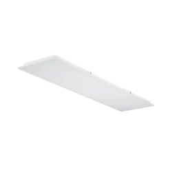Sylvania LED Panel Start Vit 4600lm - 830-840 CCT | 120x30cm - UGR <19
