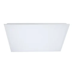 Sylvania LED Panel Start Vit 4700lm - 830-840 CCT | 60x60cm - UGR <19
