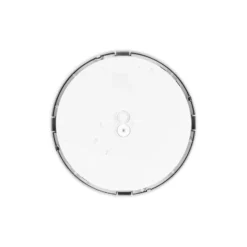 Sylvania LED Plafond Novella Plast Vit 2800lm - 830-840 CCT | 300mm - IP65 - IK10