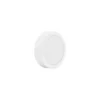 Sylvania LED Plafond Novella Plast Vit 1550lm - 830-840 CCT | 220mm - IP65 - IK10 - Rörelsesensor