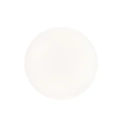 Sylvania LED Plafond Start Plast Vit 4000lm | 400mm - IP54