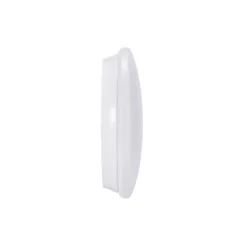 Sylvania LED Plafond Start Plast Vit 4000lm | 400mm - IP54