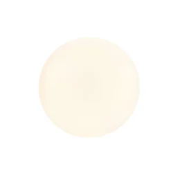 Sylvania LED Plafond Start Plast Vit 4000lm | 400mm - IP54
