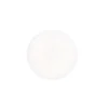 Sylvania LED Plafond Start Plast Vit 2000lm | 300mm - IP54