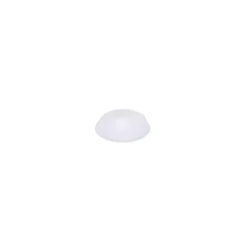 Sylvania LED Plafond Start Plast Vit 2000lm | 300mm - IP54