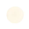Sylvania LED Plafond Start Plast Vit 4000lm | 400mm - IP54 - Rörelsesensor