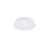 Sylvania LED Plafond Start Plast Vit 1800lm | 300mm - IP54 - Rörelsesensor